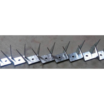 New Type Razor Spikes